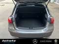 Mercedes-Benz A 220 A 220 d AMG Night Pano Multibeam Keyless  Kamera Grau - thumbnail 18