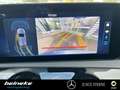 Mercedes-Benz A 220 A 220 d AMG Night Pano Multibeam Keyless  Kamera Grau - thumbnail 12