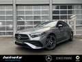 Mercedes-Benz A 220 A 220 d AMG Night Pano Multibeam Keyless  Kamera Grau - thumbnail 2