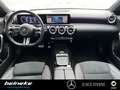 Mercedes-Benz A 220 A 220 d AMG Night Pano Multibeam Keyless  Kamera Grau - thumbnail 8