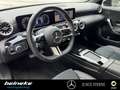 Mercedes-Benz A 220 A 220 d AMG Night Pano Multibeam Keyless  Kamera Grau - thumbnail 7