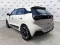 Dongfeng Box PREMIUM EDITION Bianco - thumbnail 8