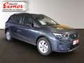SEAT Arona Reference Edition 1.0 TSI Grau - thumbnail 16