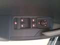 SEAT Arona Reference Edition 1.0 TSI Grau - thumbnail 8