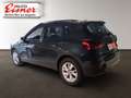 SEAT Arona Reference Edition 1.0 TSI Grau - thumbnail 12