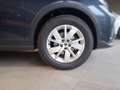 SEAT Arona Reference Edition 1.0 TSI Grau - thumbnail 5