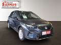 SEAT Arona Reference Edition 1.0 TSI Grau - thumbnail 17