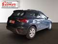 SEAT Arona Reference Edition 1.0 TSI Grau - thumbnail 14