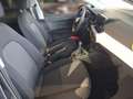 SEAT Arona Reference Edition 1.0 TSI Grau - thumbnail 15