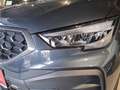 SEAT Arona Reference Edition 1.0 TSI Grau - thumbnail 4