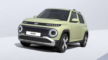 Evolve 49 kWh €3500,- korting! Van €32.005, naar €