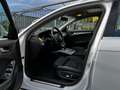 Audi A4 allroad 2.0 tdi Advanced s-tronic - thumbnail 8