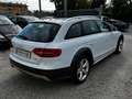 Audi A4 allroad 2.0 tdi Advanced s-tronic - thumbnail 7