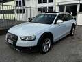 Audi A4 allroad 2.0 tdi Advanced s-tronic - thumbnail 4