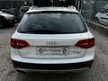 Audi A4 allroad 2.0 tdi Advanced s-tronic - thumbnail 6