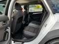 Audi A4 allroad 2.0 tdi Advanced s-tronic - thumbnail 10