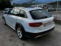 Audi A4 allroad 2.0 tdi Advanced s-tronic - thumbnail 5