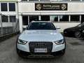 Audi A4 allroad 2.0 tdi Advanced s-tronic - thumbnail 3