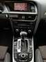 Audi A4 allroad 2.0 tdi Advanced s-tronic - thumbnail 9