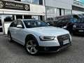 Audi A4 allroad 2.0 tdi Advanced s-tronic - thumbnail 1