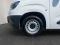 Opel Combo Cargo 1.5 D Selection *KAMERA SHZ* Weiß - thumbnail 16