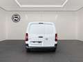 Opel Combo Cargo 1.5 D Selection *KAMERA SHZ* Weiß - thumbnail 8
