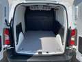 Opel Combo Cargo 1.5 D Selection *KAMERA SHZ* Weiß - thumbnail 9