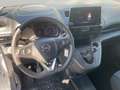 Opel Combo Cargo 1.5 D Selection *KAMERA SHZ* Weiß - thumbnail 12