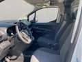 Opel Combo Cargo 1.5 D Selection *KAMERA SHZ* Weiß - thumbnail 11