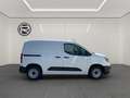 Opel Combo Cargo 1.5 D Selection *KAMERA SHZ* Weiß - thumbnail 4