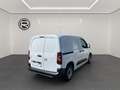 Opel Combo Cargo 1.5 D Selection *KAMERA SHZ* Weiß - thumbnail 7