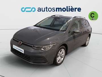 2.0TDI Life 85kW