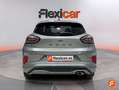 Ford Puma 1.0 EcoBoost 155cv ST-Line MHEV Gris - thumbnail 8