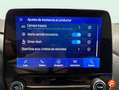 Ford Puma 1.0 EcoBoost 155cv ST-Line MHEV Gris - thumbnail 25