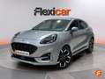 Ford Puma 1.0 EcoBoost 155cv ST-Line MHEV Gris - thumbnail 3