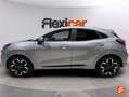 Ford Puma 1.0 EcoBoost 155cv ST-Line MHEV Gris - thumbnail 4