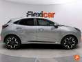 Ford Puma 1.0 EcoBoost 155cv ST-Line MHEV Gris - thumbnail 5