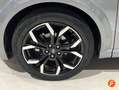 Ford Puma 1.0 EcoBoost 155cv ST-Line MHEV Gris - thumbnail 34