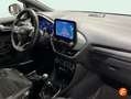 Ford Puma 1.0 EcoBoost 155cv ST-Line MHEV Gris - thumbnail 13
