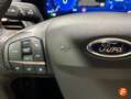 Ford Puma 1.0 EcoBoost 155cv ST-Line MHEV Gris - thumbnail 18