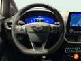 Ford Puma 1.0 EcoBoost 155cv ST-Line MHEV Gris - thumbnail 32