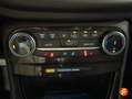 Ford Puma 1.0 EcoBoost 155cv ST-Line MHEV Gris - thumbnail 27