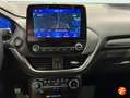 Ford Puma 1.0 EcoBoost 155cv ST-Line MHEV Gris - thumbnail 21