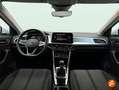Volkswagen T-Roc 2.0TDI Más DSG7 110KW Blanco - thumbnail 12