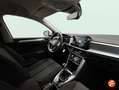 Volkswagen T-Roc 2.0TDI Más DSG7 110KW Blanco - thumbnail 11