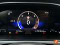 Volkswagen T-Roc 2.0TDI Más DSG7 110KW Blanco - thumbnail 17