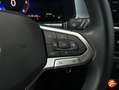 Volkswagen T-Roc 2.0TDI Más DSG7 110KW Blanco - thumbnail 16