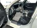 BMW 340 M340d xDrive TOURING M SPORT PRO AHK STANDHZG LC P Blanc - thumbnail 10