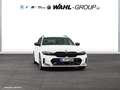 BMW 340 M340d xDrive TOURING M SPORT PRO AHK STANDHZG LC P Weiß - thumbnail 10