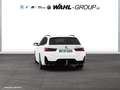 BMW 340 M340d xDrive TOURING M SPORT PRO AHK STANDHZG LC P Weiß - thumbnail 7
